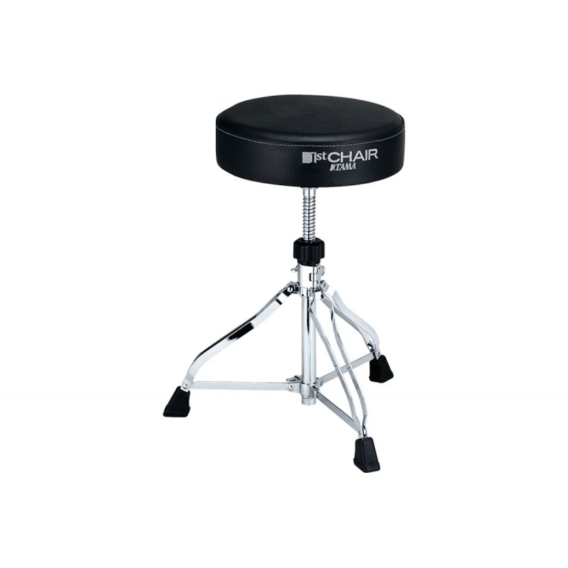Стул для барабанщика TAMA HT230